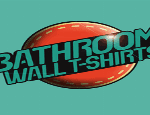 Bathroom Wall Discounts & Voucher Codes