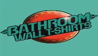 Bathroom Wall Discounts & Voucher Codes