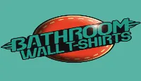 Bathroom Wall Discounts & Voucher Codes Bathroom Wall Discounts & Voucher Codes