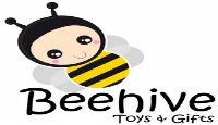 Beehive Toys Discounts & Voucher Codes