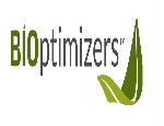 BiOptimizers Discounts & Voucher Codes