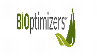 BiOptimizers Discounts & Voucher Codes