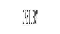 Castlery Coupons & Promo Codes