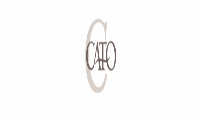 Cato Fashions Coupons & Promo Codes