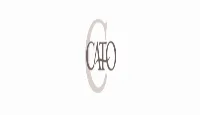 Cato Fashions Coupons & Promo Codes Cato Fashions Coupons & Promo Codes
