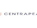 Centrapeak Coupons & Promo Codes