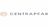 Centrapeak Coupons & Promo Codes