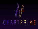 Chart Prime Coupon Codes