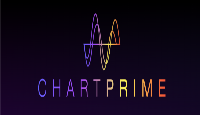 Chart Prime Coupon Codes