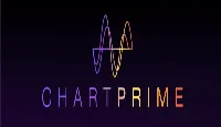 Chart Prime Coupon Codes