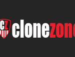 Clonezone Discounts & Voucher Codes