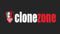 Clonezone Discounts & Voucher Codes