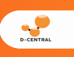 D-Central Coupons & Promo Codes