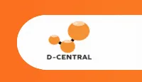 D-Central Coupons & Promo Codes