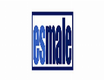 Esmale Discounts & Voucher Codes