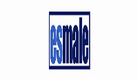 Esmale Discounts & Voucher Codes