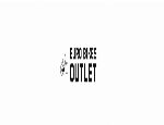 Eurobikes Outlet Discounts & Voucher Code