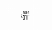 Eurobikes Outlet Discounts & Voucher Code