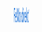 Fewo-Direkt Discounts & Voucher Codes