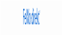 Fewo-Direkt Discounts & Voucher Codes