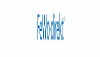 Fewo-Direkt Discounts & Voucher Codes