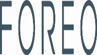 Foreo_Coupons_&_Promo_Codes Foreo Coupons & Promo Codes