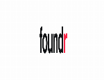 Foundr Coupons & promo Codes