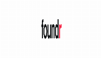 Foundr Coupons & promo Codes