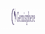 Gemisphere Coupons & Promo Codes