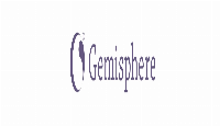 Gemisphere Coupons & Promo Codes