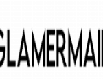 Glamermaid Coupons & Promo Codes