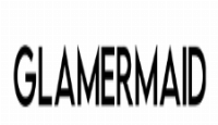 Glamermaid Coupons & Promo Codes