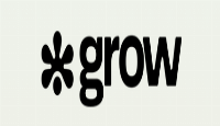 Grow Gummies Coupons & Promo Codes