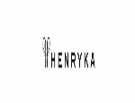 Henryka Discounts & Voucher Codes