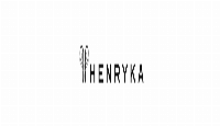 Henryka Discounts & Voucher Codes