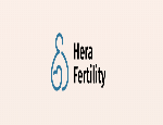 Hera Fertility Coupons & Promo Codes