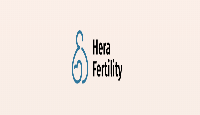 Hera Fertility Coupons & Promo Codes