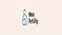Hera Fertility Coupons & Promo Codes