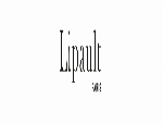 Lipault Coupons & Promo Codes