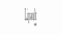 Lipault Coupons & Promo Codes