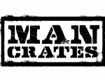 Mancrates Coupons & Promo Codes