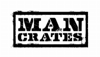 Mancrates Coupons & Promo Codes