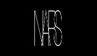 NARS Cosmetics Coupons & Promo Codes