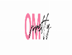 Oh My Pretty Wig Coupon & Promo Codes