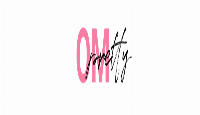 Oh My Pretty Wig Coupon & Promo Codes