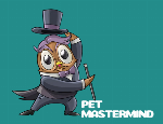 Pet MasterMind Coupons & Promo Codes