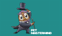 Pet MasterMind Coupons & Promo Codes