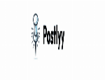 Postlyy Coupons & promo Codes