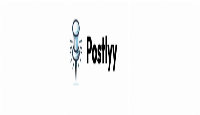 Postlyy Coupons & promo Codes