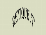 Retique It Coupons & promo Codes